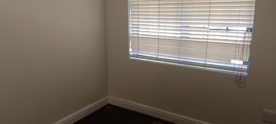 3 Bedroom Property for Sale in Sandbaai Western Cape